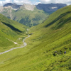 Graubündner Haute Route